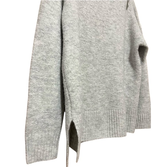 Wishlist Crewneck Sweater Size L - Picture 4 of 7